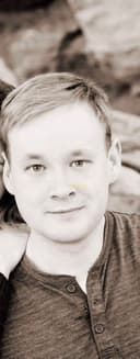 Matt Wilkes